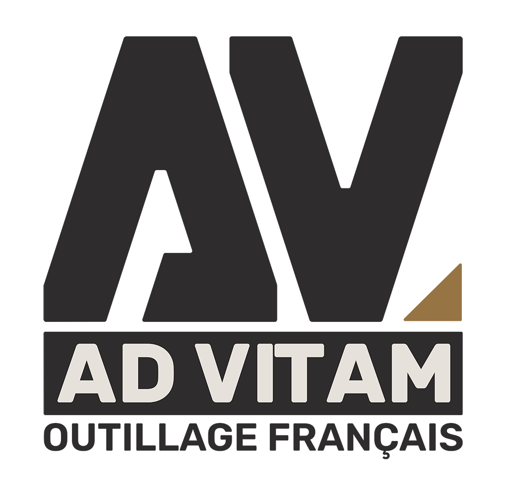 AD VITAM Outillage Français