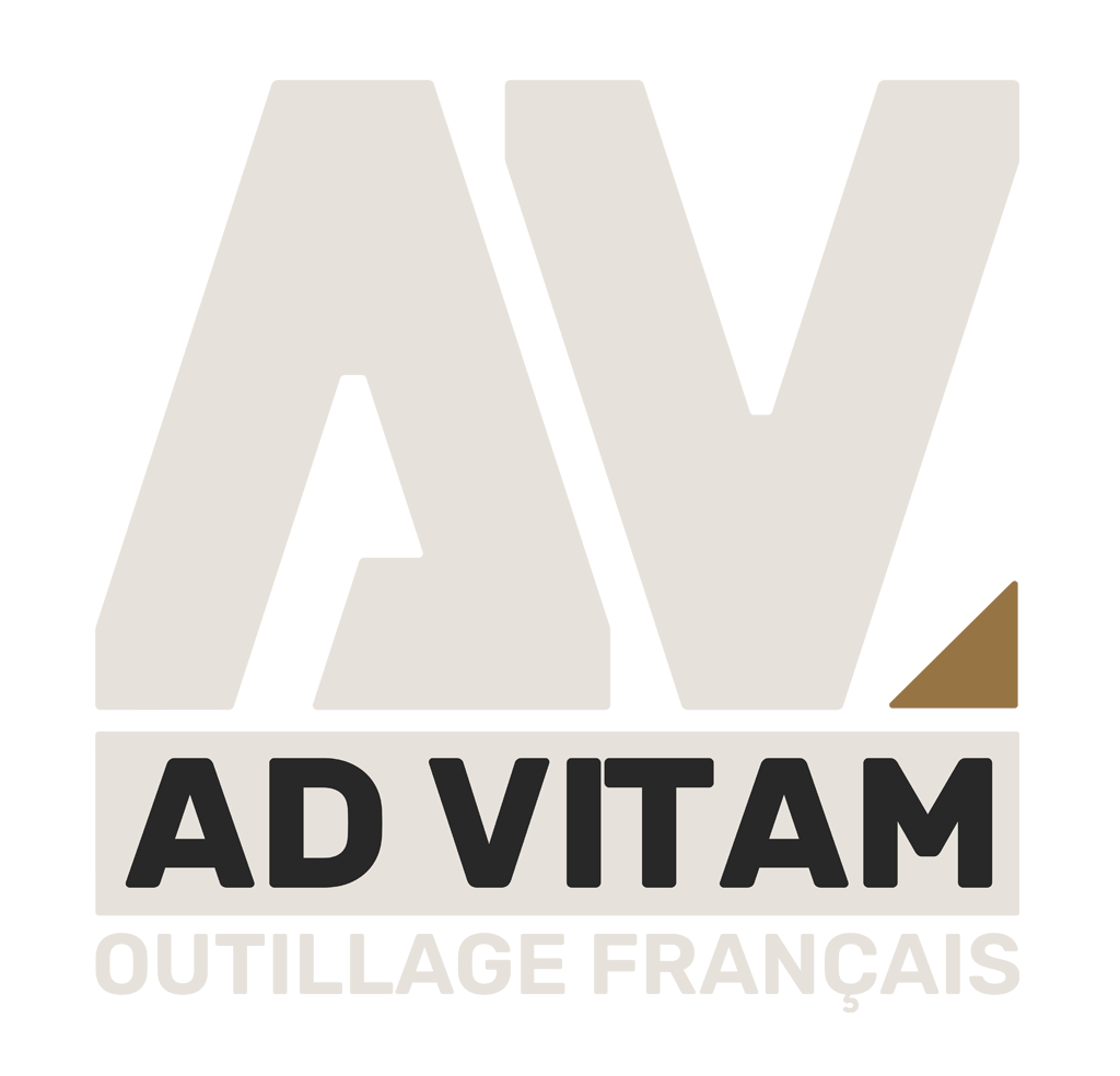 AD VITAM Outillage Français